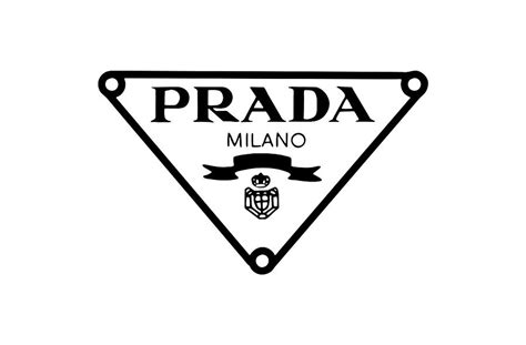 what is prada brand|Prada brand guidelines.